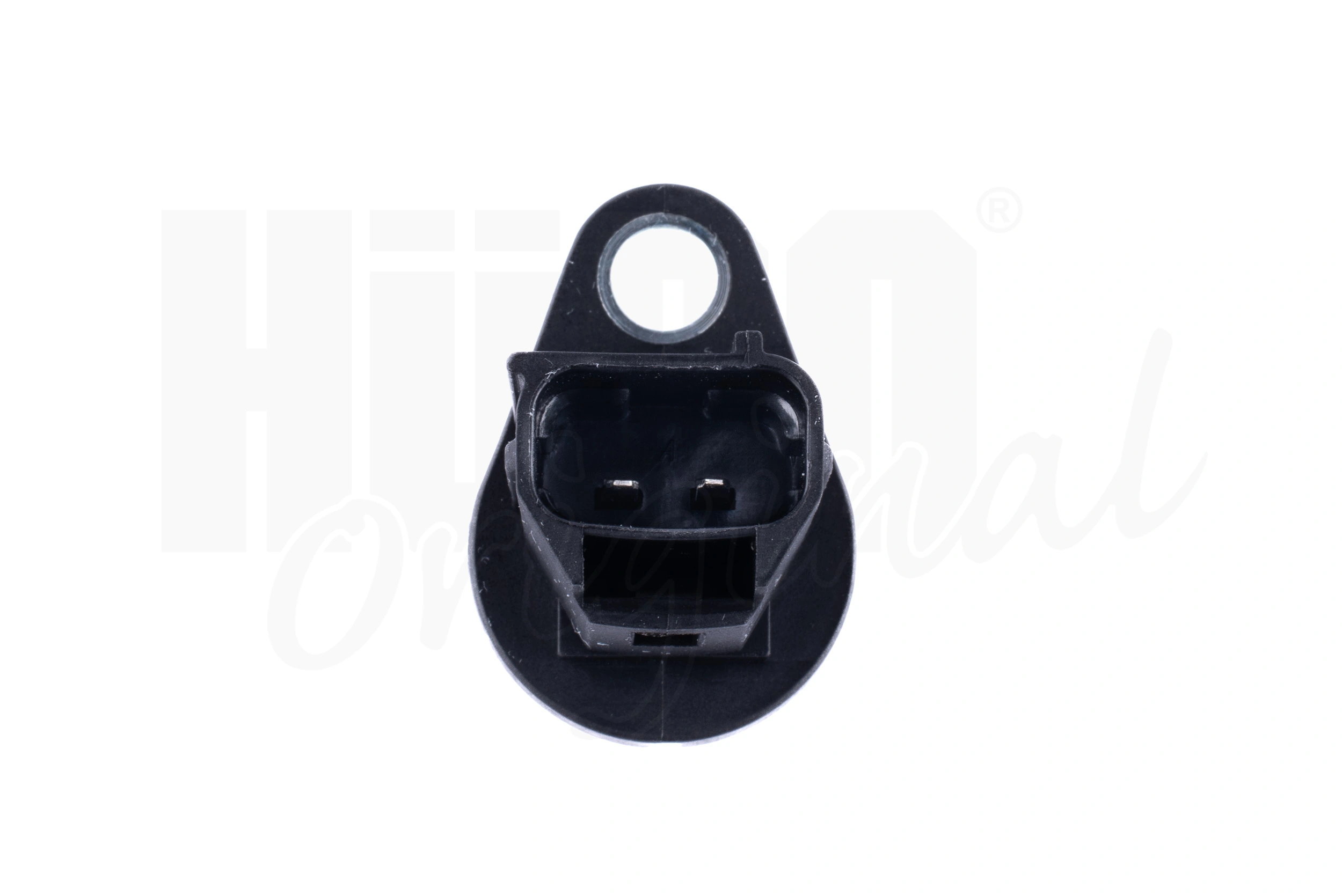 ASTEMO-HITACHI 131863 Sensor, camshaft position