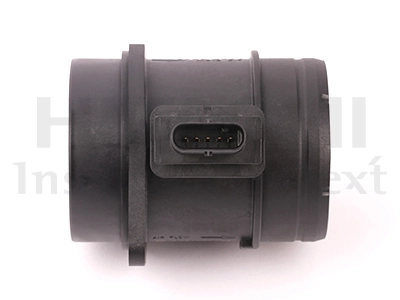 ASTEMO-HITACHI 2505121 Mass Air Flow Sensor