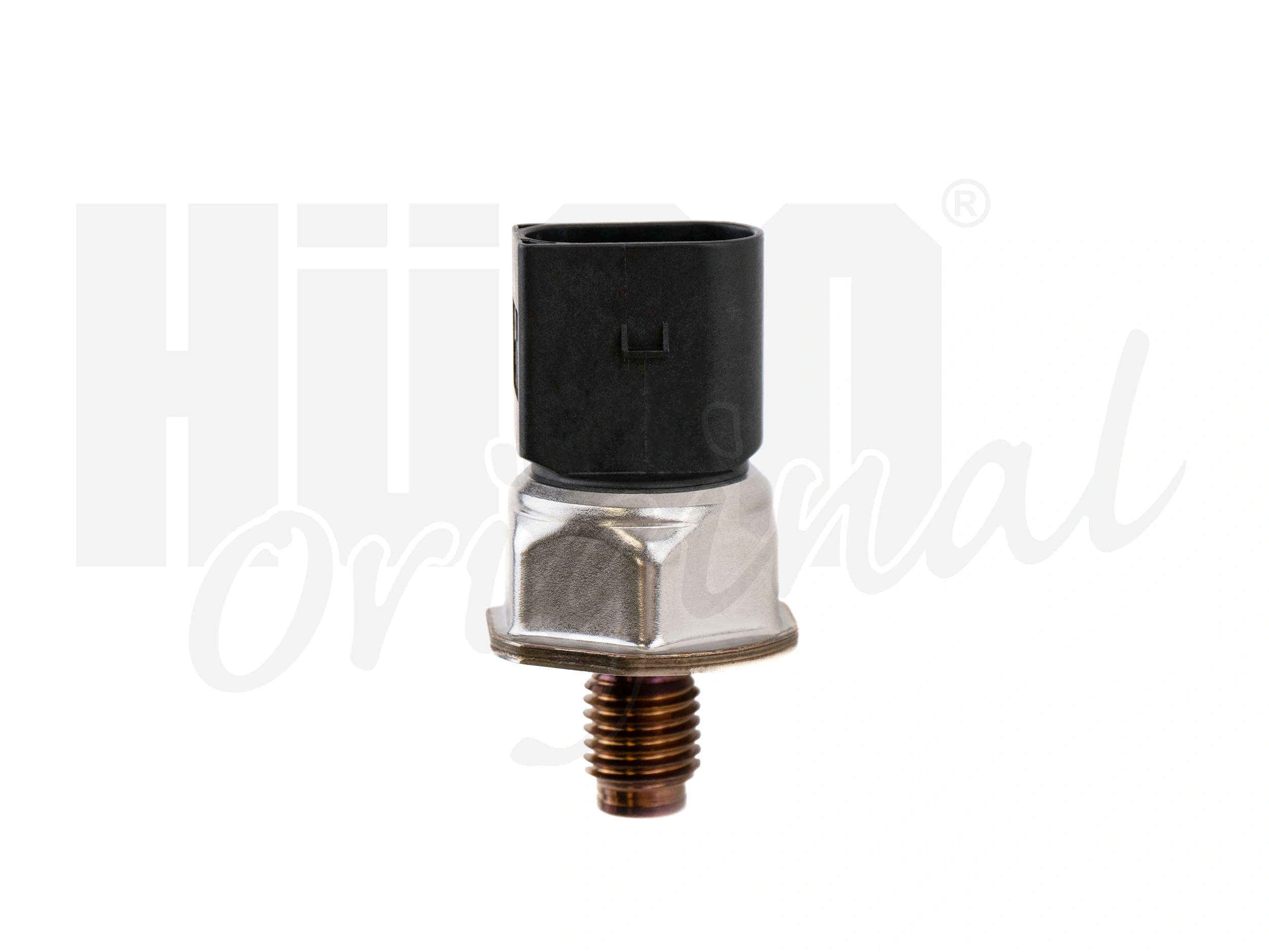 ASTEMO-HITACHI 131925 Sensor, fuel pressure