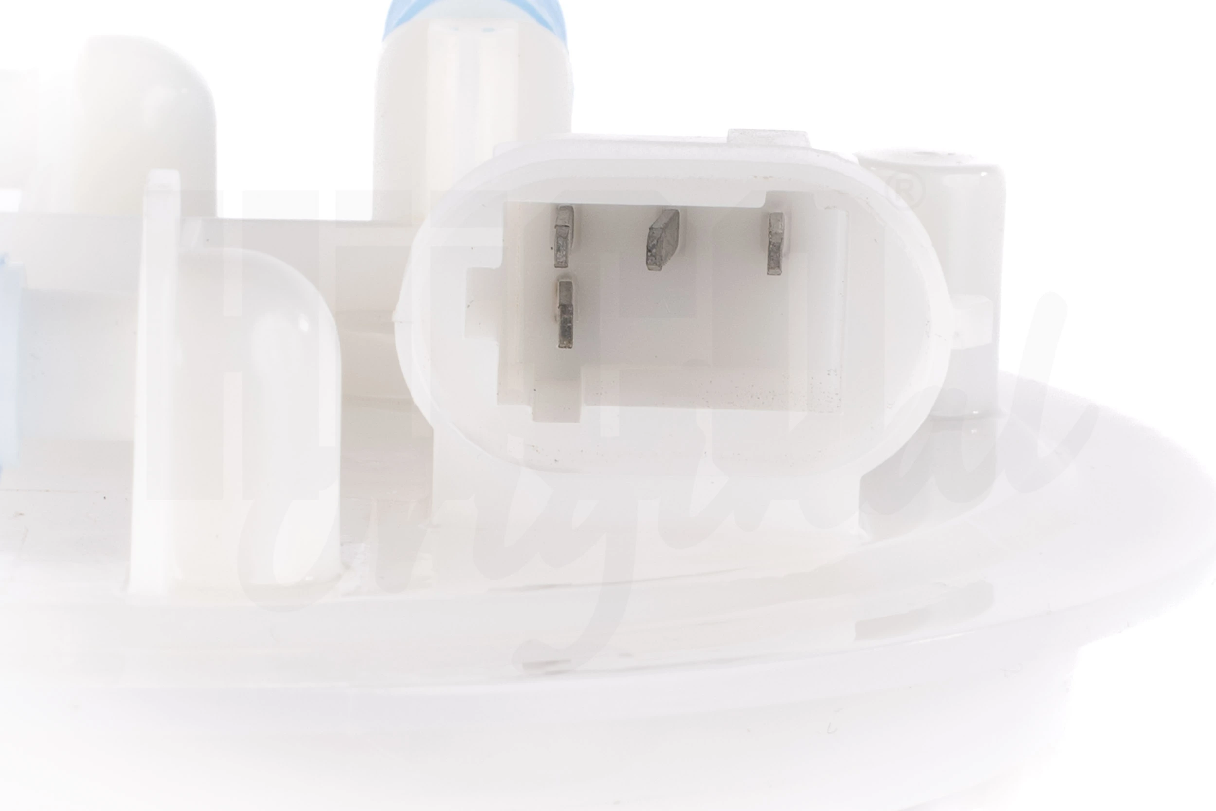 Sender Unit, fuel tank Hueco 133231