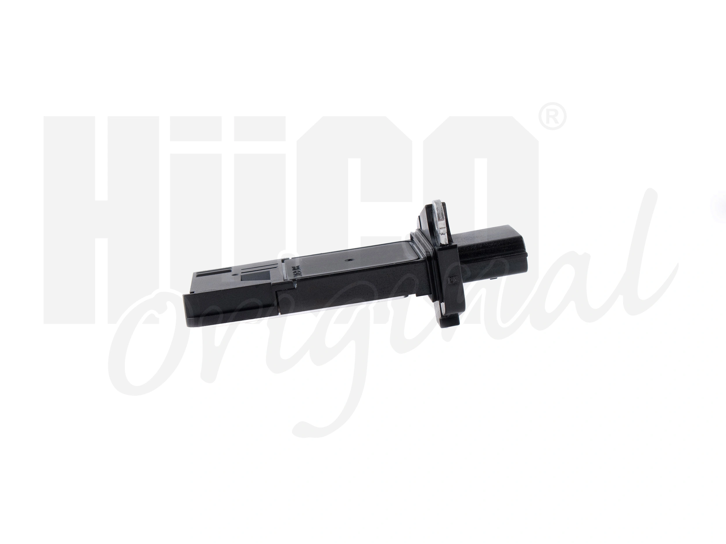 ASTEMO-HITACHI 135086 Mass Air Flow Sensor