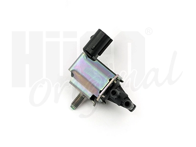 ASTEMO-HITACHI 139355 Pressure Converter