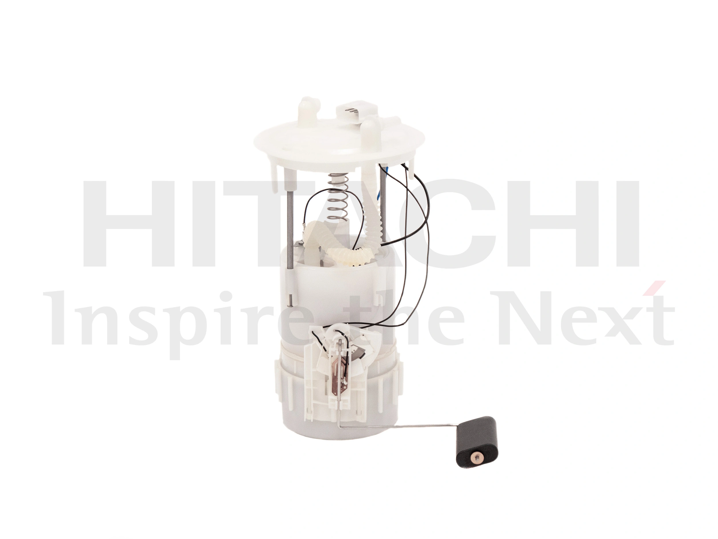 ASTEMO-HITACHI 2502787 Fuel Feed Unit
