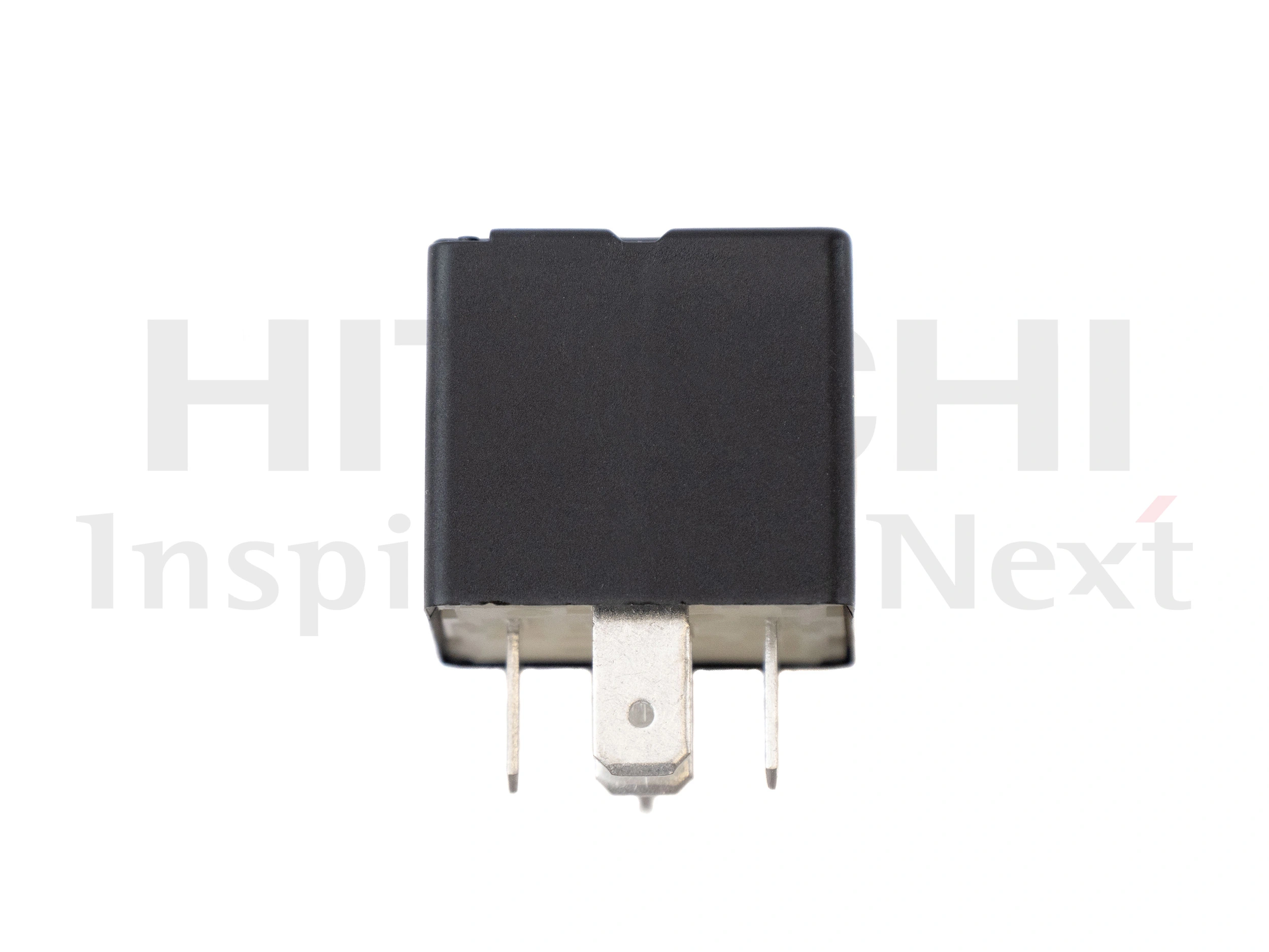 Relay, main current 2502222