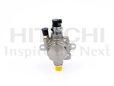 ASTEMO-HITACHI 2503094 High Pressure Pump