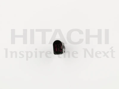 ASTEMO-HITACHI 2507042 Sensor, exhaust gas temperature