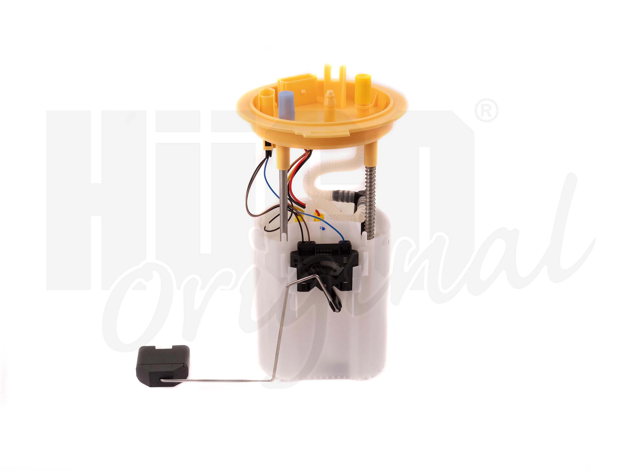ASTEMO-HITACHI 132799 Fuel Feed Unit