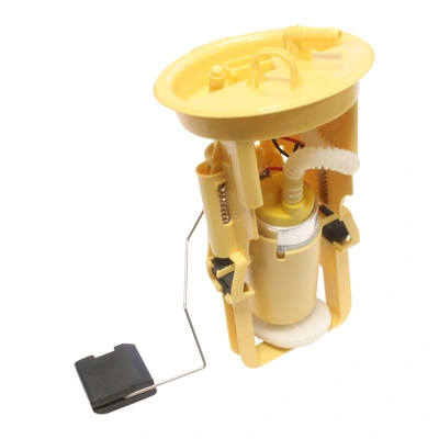 Fuel Feed Unit Hueco 133394