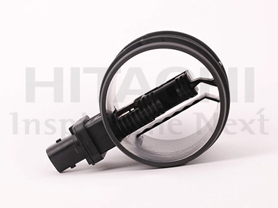 Mass Air Flow Sensor 2505119