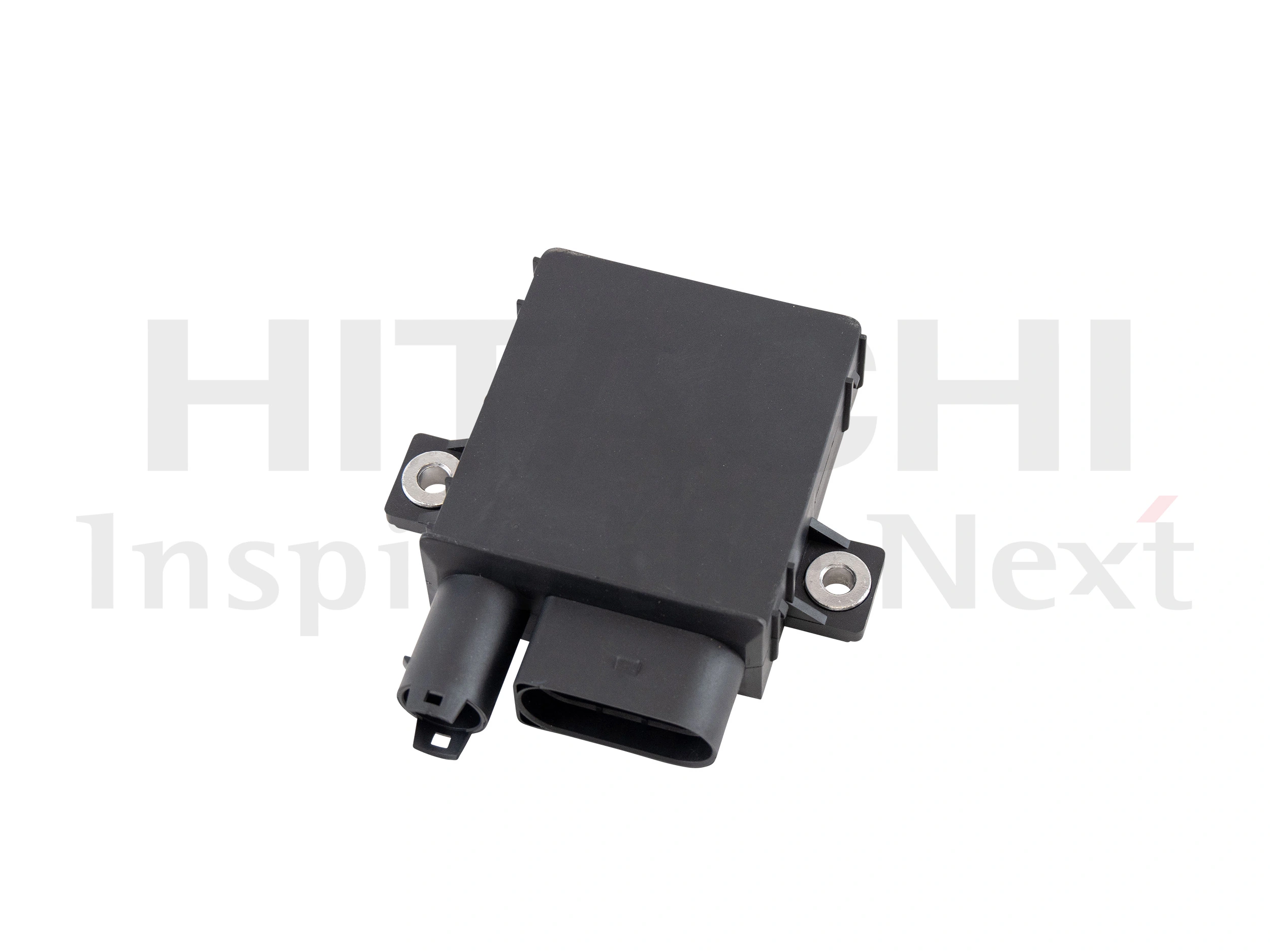 Relay, glow plug system 2502197