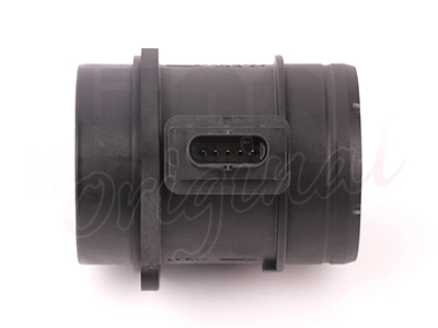 Mass Air Flow Sensor Hueco 135121