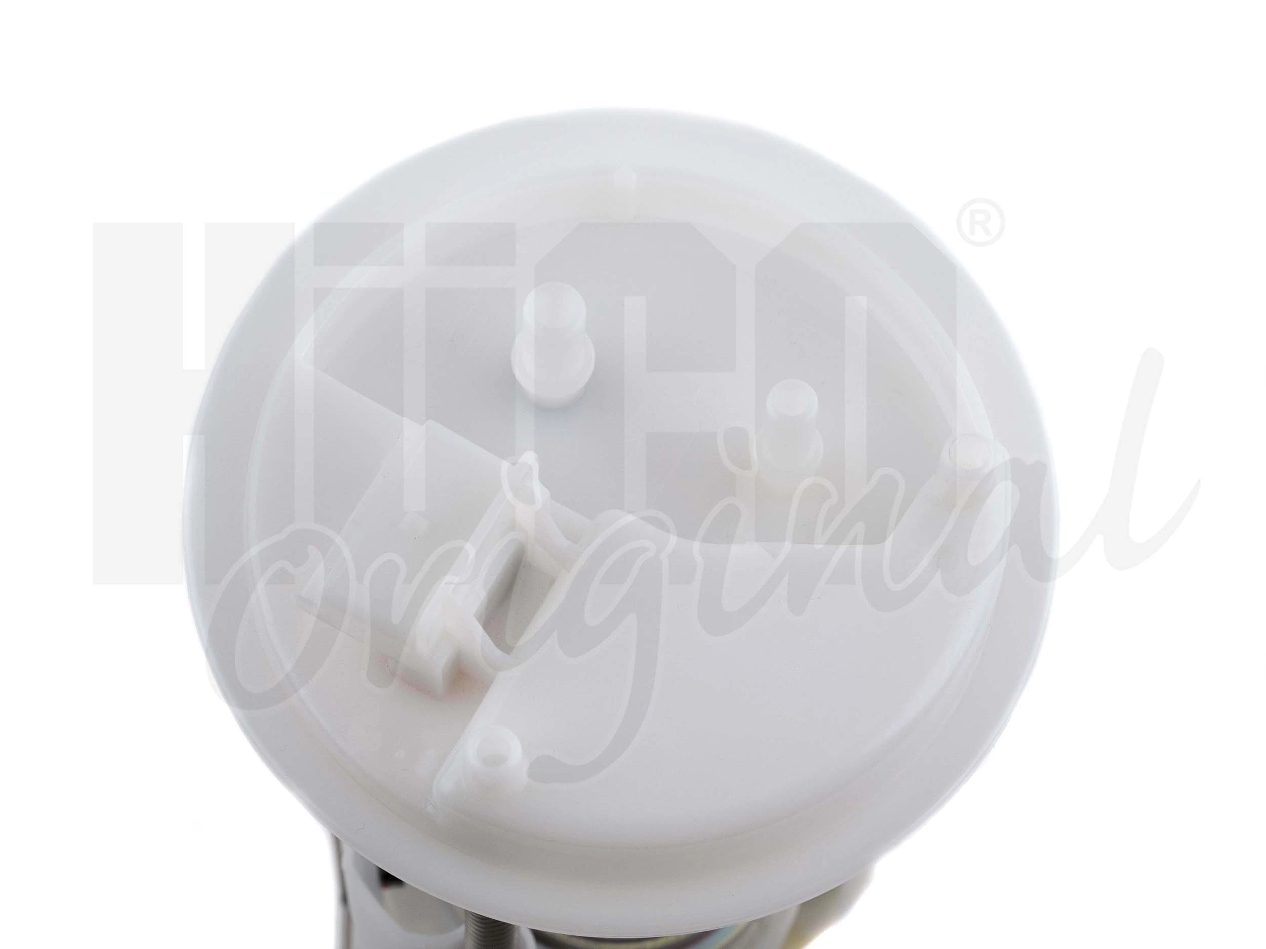 Fuel Feed Unit Hueco 132774