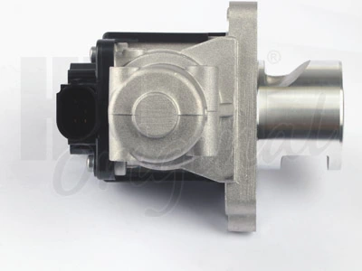 ASTEMO-HITACHI 138496 EGR Valve