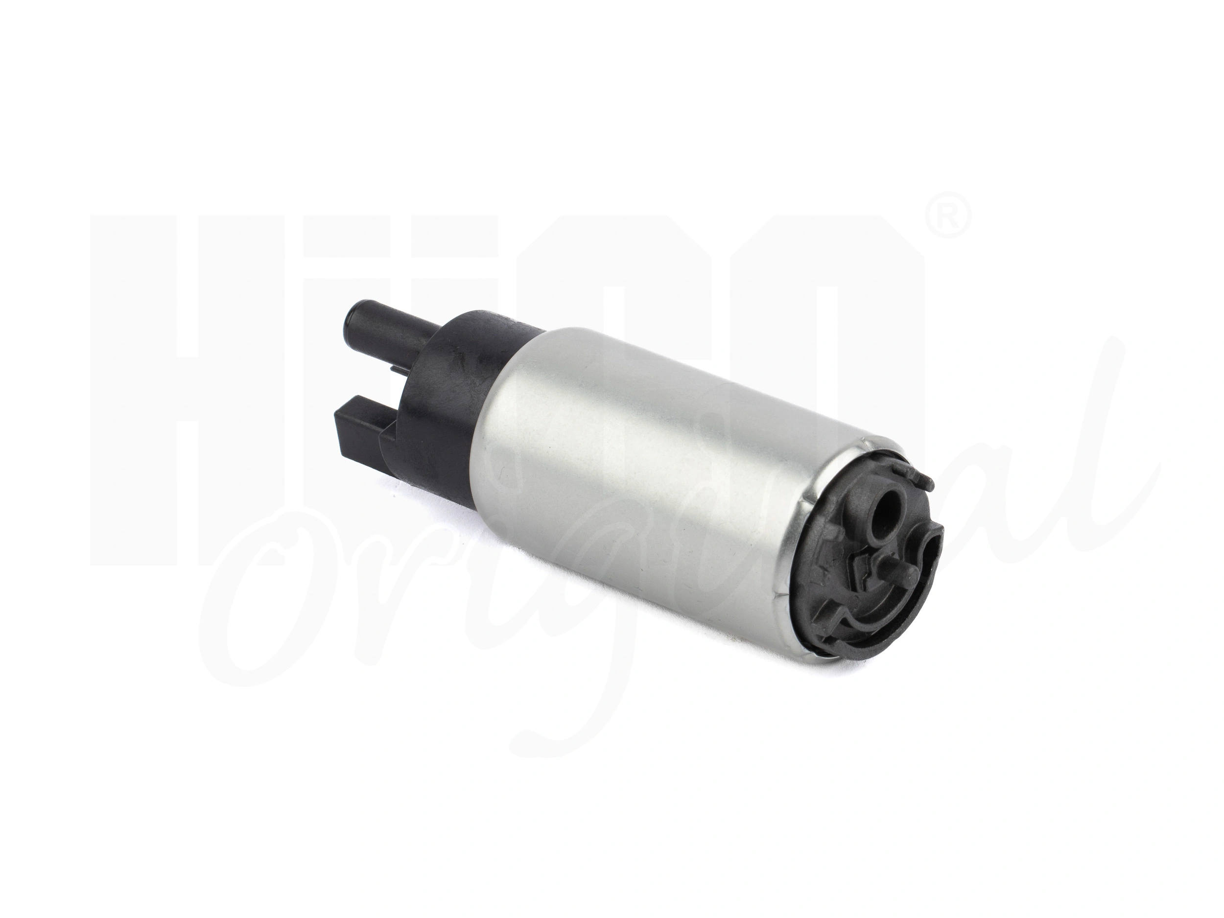 Fuel Pump Hueco 133198