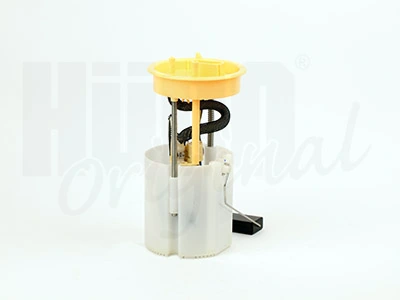 ASTEMO-HITACHI 133546 Fuel Feed Unit