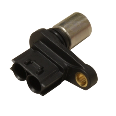 Sensor, crankshaft pulse Hueco 138136