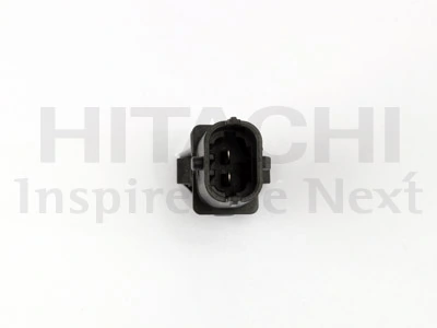 ASTEMO-HITACHI 2507023 Sensor, exhaust gas temperature