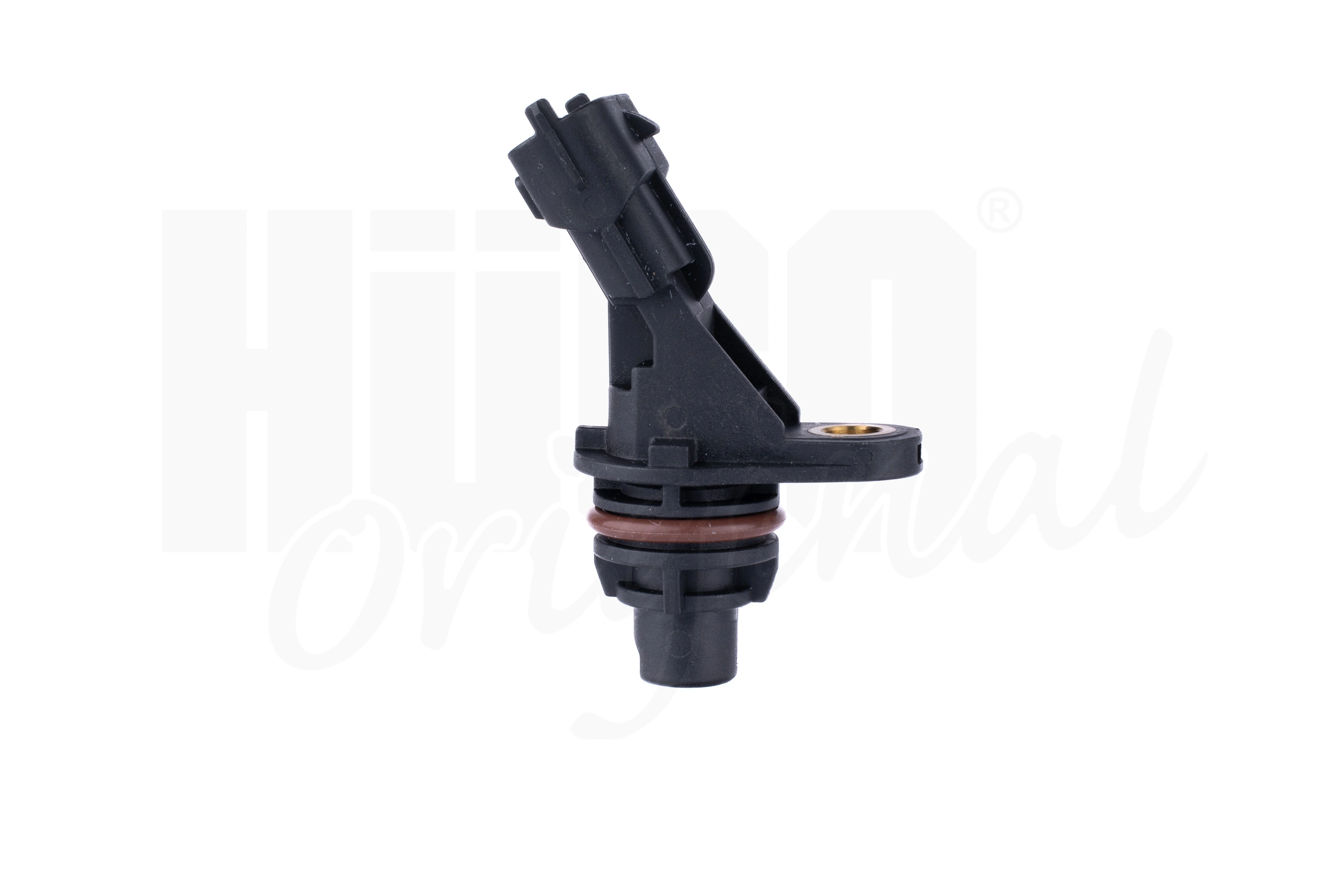 Sensor, camshaft position Hueco 131862