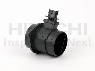 Mass Air Flow Sensor 2505135