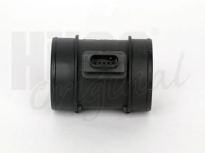 ASTEMO-HITACHI 135126 Mass Air Flow Sensor