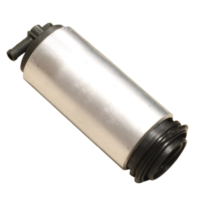 Fuel Pump Hueco 133351