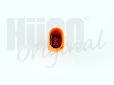 ASTEMO-HITACHI 137060 Sensor, exhaust gas temperature