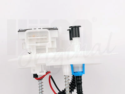 ASTEMO-HITACHI 133543 Fuel Feed Unit