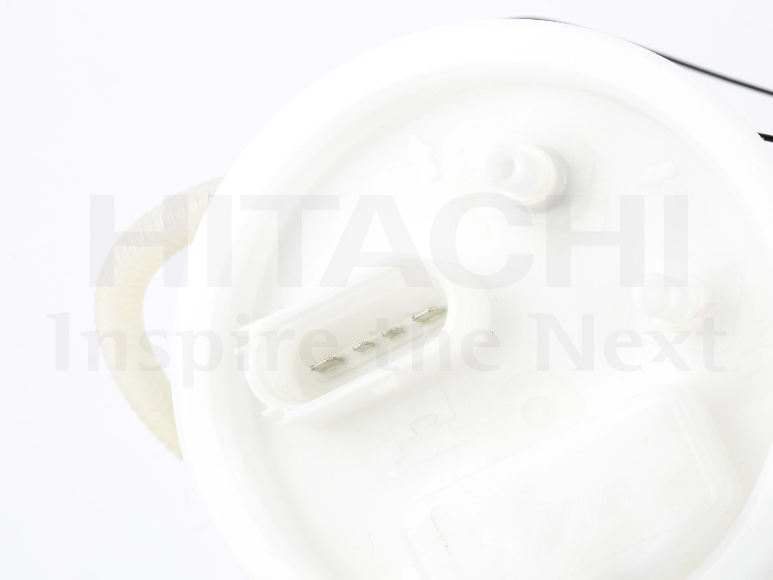 ASTEMO-HITACHI 2503280 Fuel Feed Unit