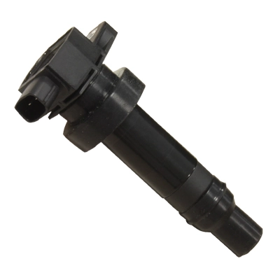 Ignition Coil Hueco 134035