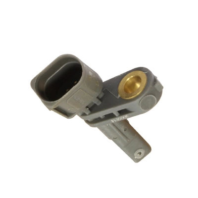 Sensor, wheel speed Hueco 131448