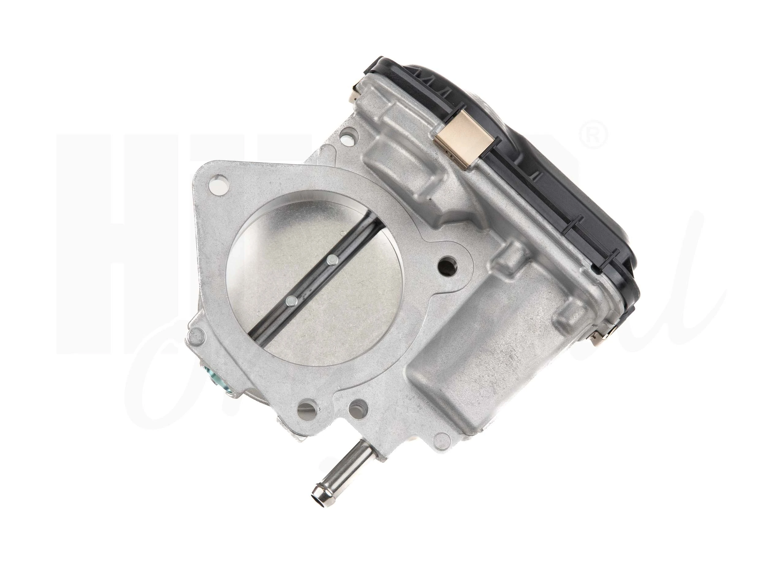 ASTEMO-HITACHI 138530 Throttle Body