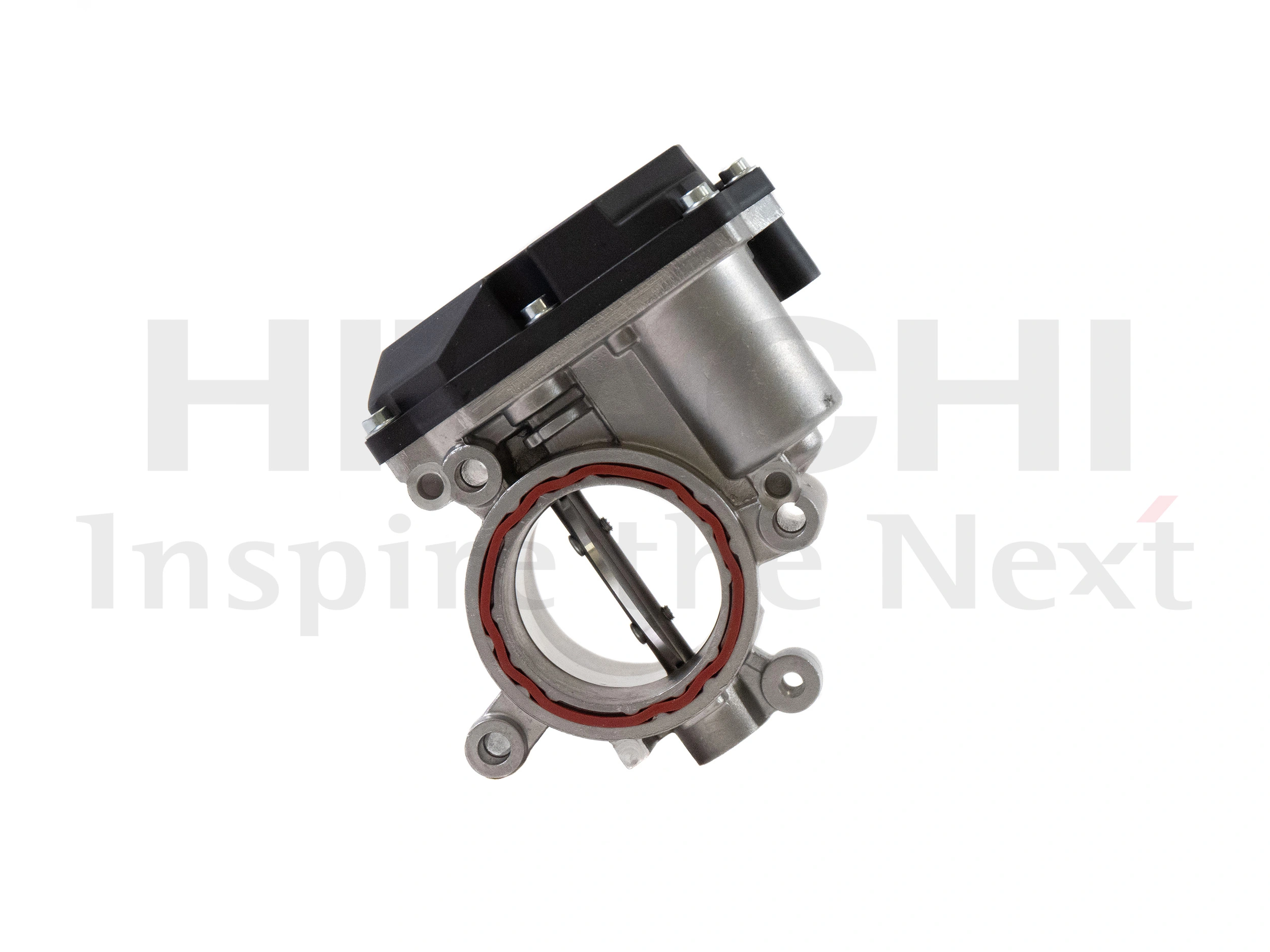 ASTEMO-HITACHI 2508515 Throttle Body