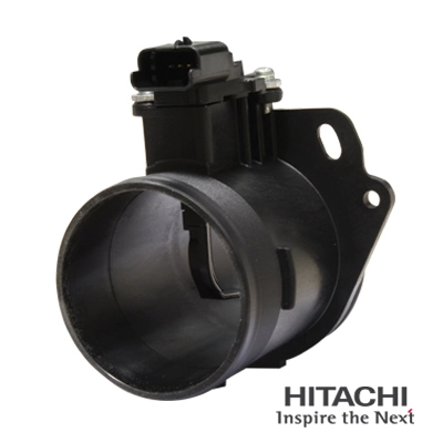 Mass Air Flow Sensor Original Spare Part 2505080