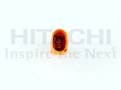 ASTEMO-HITACHI 2507060 Sensor, exhaust gas temperature