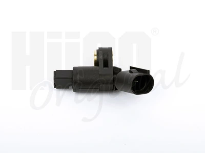 Sensor, wheel speed Hueco 131401