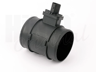 Mass Air Flow Sensor Hueco 135119