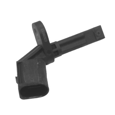 Sensor, wheel speed Hueco 131443