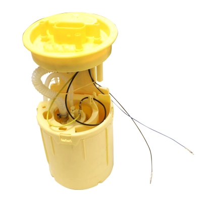 Fuel Feed Unit Hueco 133342