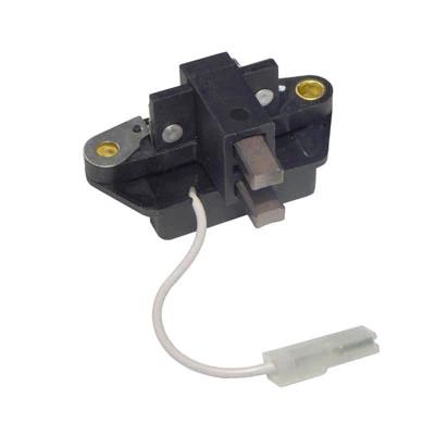 Alternator Regulator Hueco 130954