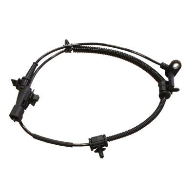 Sensor, wheel speed Hueco 131632