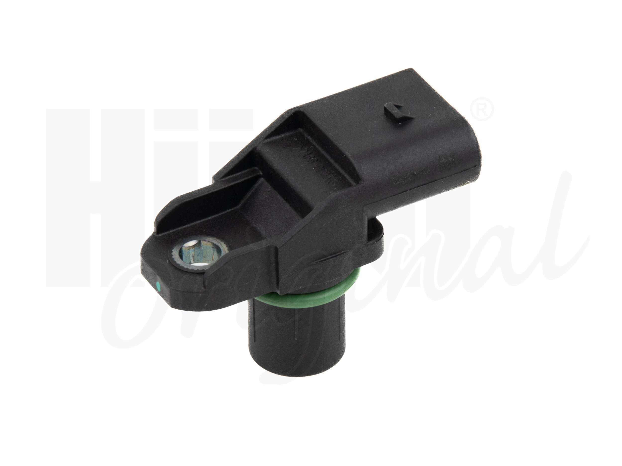 ASTEMO-HITACHI 131874 Sensor, camshaft position