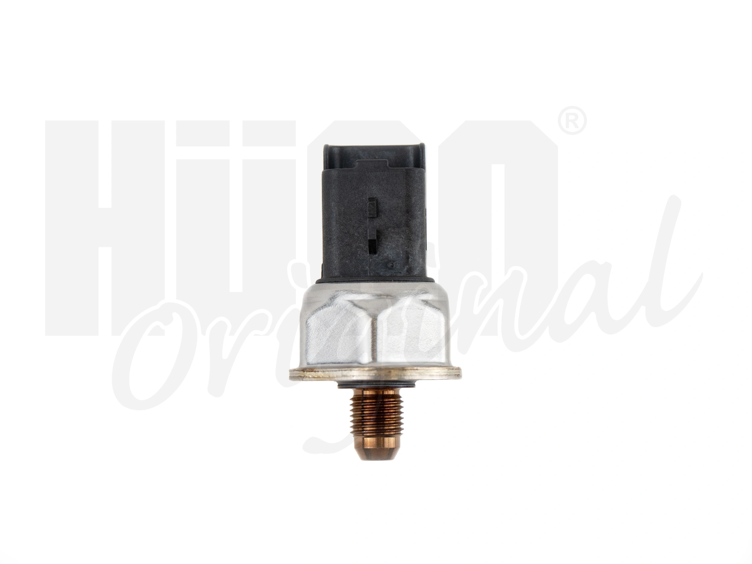 ASTEMO-HITACHI 131937 Sensor, fuel pressure