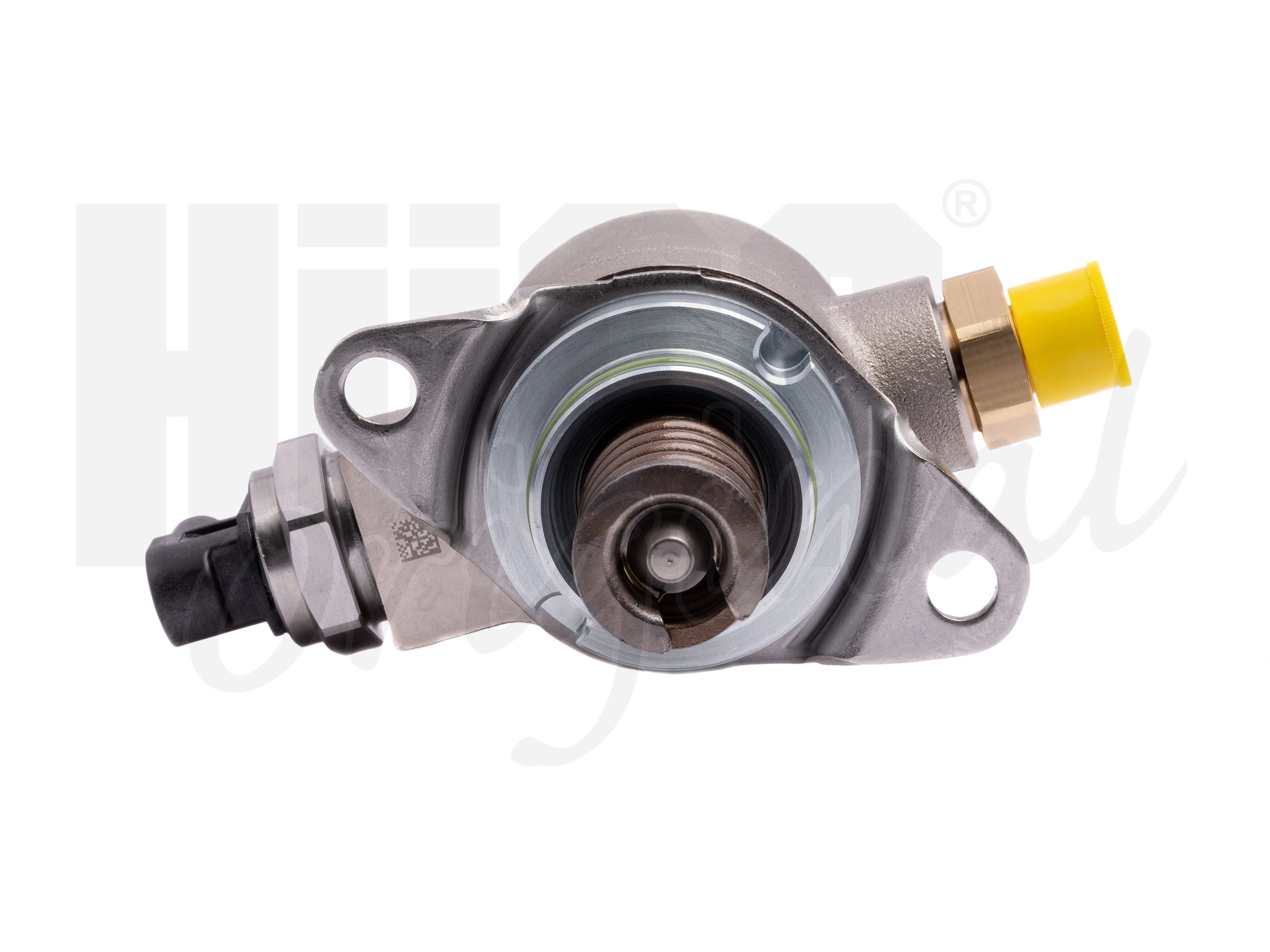 High Pressure Pump Hueco 133070