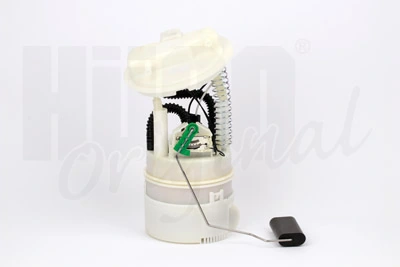 ASTEMO-HITACHI 133527 Fuel Feed Unit