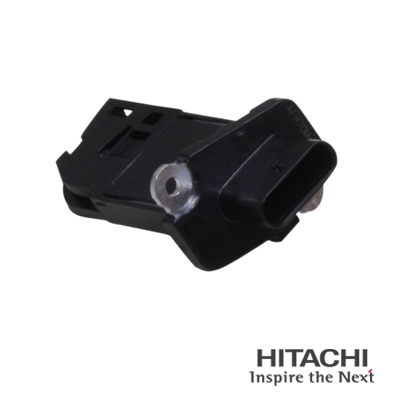 Mass Air Flow Sensor Original Spare Part 2505015