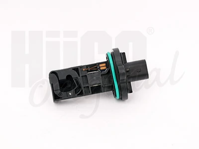 Mass Air Flow Sensor Hueco 135133