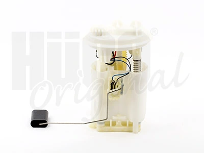ASTEMO-HITACHI 133588 Fuel Feed Unit