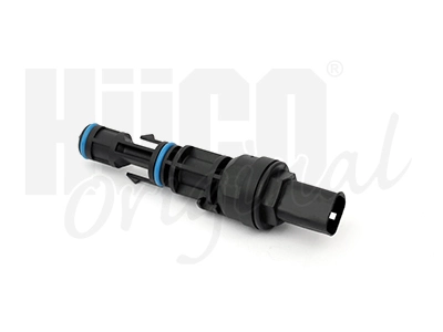 Sensor, speed Hueco 138139