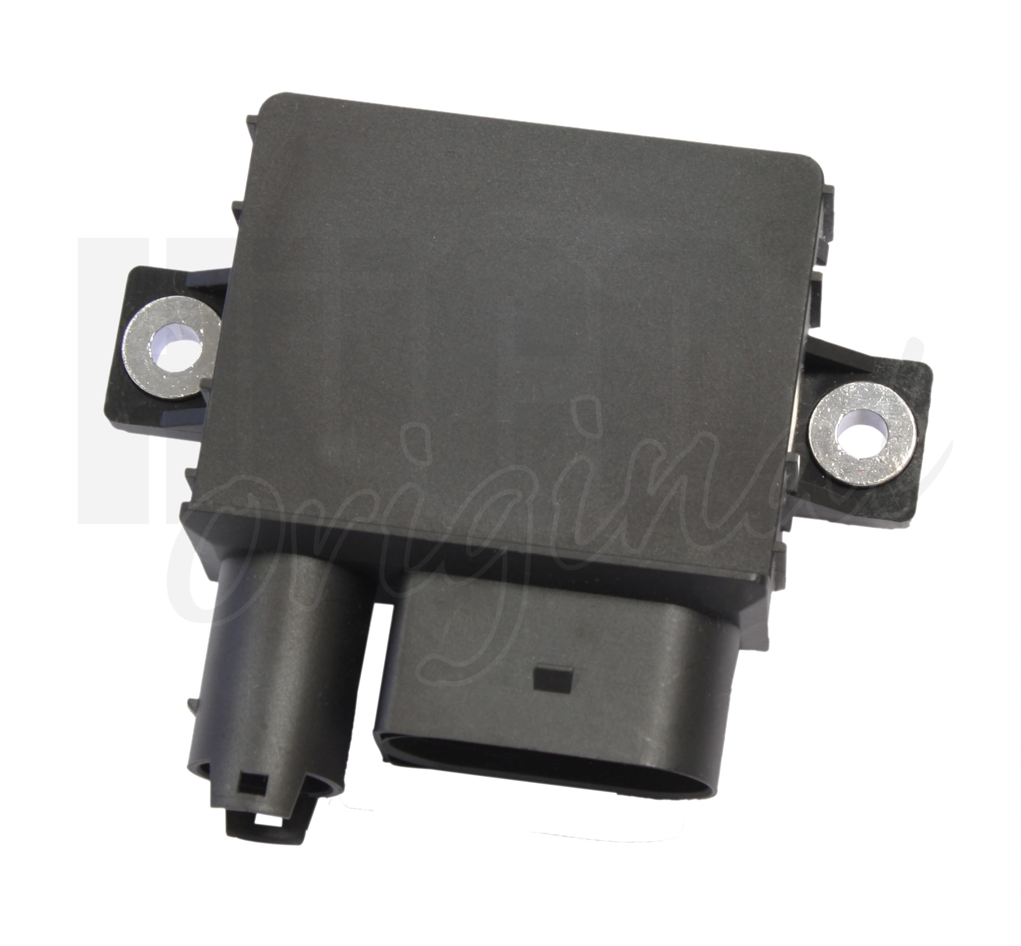 Relay, glow plug system Service Kit 132301