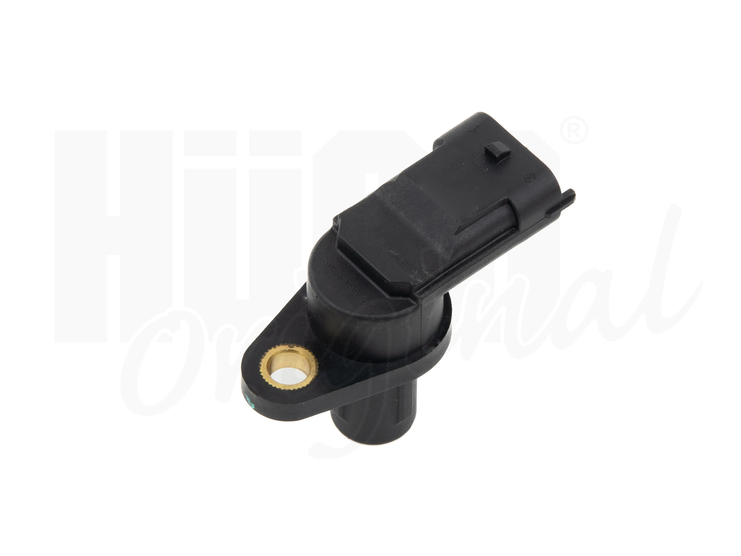 ASTEMO-HITACHI 131897 Sensor, camshaft position